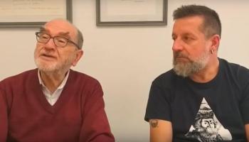 L'Editorial Moll demana suport popular per a culminar una gran obra