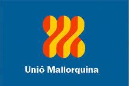 Jo vaig esser d’Unió Mallorquina