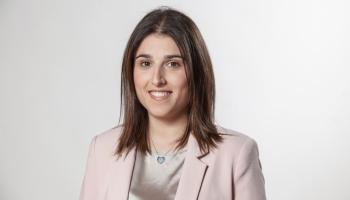 Denuncien les pràctiques antidemocràtiques de l'eurodiputada mallorquina Alícia Homs