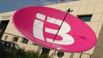 L'ASM exigeix que el director d'informatius d'IB3 conegui la llengua pròpia.