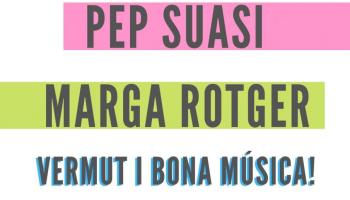 L'OCB organitza la Diada Cultural 'Comença amb un Bon Dia' aquest dissabte a Palma