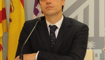 El diputat afirma que declararà «si el jutge ho considera».