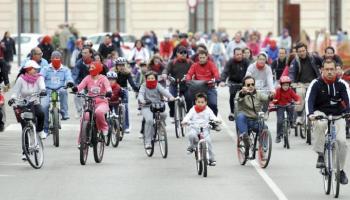 Cort ajorna la Diada Ciclista de Sant Sebastià al 26 de gener