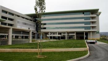 Activen el protocol per un possible cas de coronavirus a Mallorca