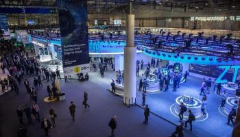 Cancel·len el Mobile World Congress per les baixes arran del coronavirus