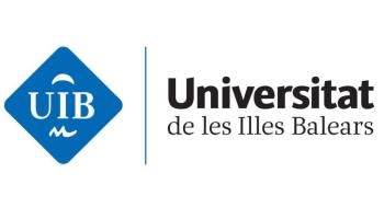 La UIB, en contacte amb els estudiants d'Erasmus a Itàlia