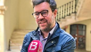 Noguera: «El Decret d'habitatge és un primer pas però no cal desviar-se de desplegar la Llei»