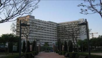 Un valencià, primer mort per coronavirus a l'Estat