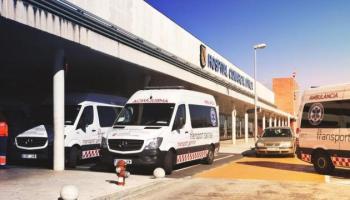 L'Ajuntament de sa Pobla demana «tranquil·litat» a la població arran dels dos casos de coronavirus