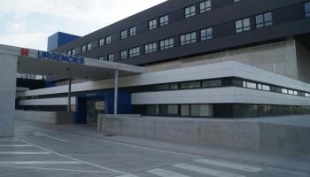 Es confirma el primer cas de coronavirus a Eivissa