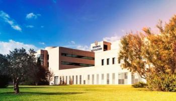 Es confirmen tres casos positius per coronavirus a les Illes Balears