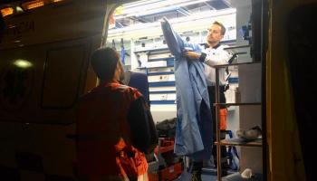 Confirmats dos nous casos de coronavirus a Mallorca