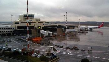 El consolat espanyol a Nàpols convida a la picaresca per a botar-se les normes contra el coronavirus