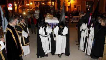 La majoria de confraries opten per suspendre les processons de Setmana Santa a causa del coronavirus
