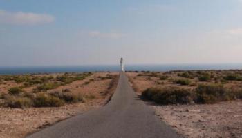 Formentera no descarta un tancament «hermètic» de l'illa.