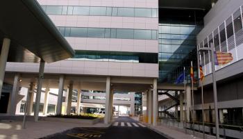 Les Balears registren 11 nous positius per coronavirus i ja són 55 els infectats.