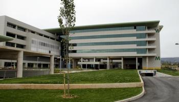 Es confirmen 18 casos positius nous de coronavirus a les Balears