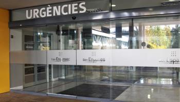 Les Balears ja sumen 246 positius per coronavirus, 43 més que divendres.