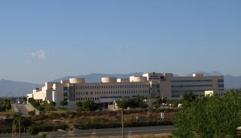 Desè mort a les Balears amb coronavirus