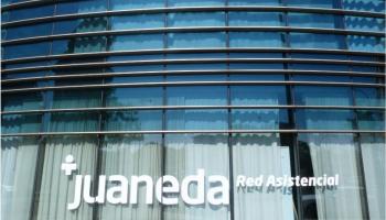 Confirmen la mort de tres persones més amb SARS-CoV-2 a Mallorca