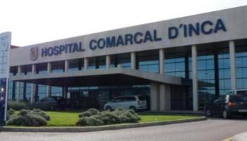 Els hospitals públics de les Balears reserven prop d'un miler de llits per a pacients amb coronavirus