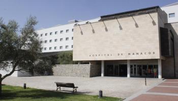 Augmenten a 19 els morts amb coronavirus a les Balears