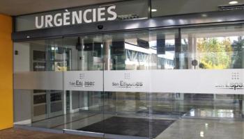 Confirmen la mort de tres persones més amb SARS-CoV-2 a Mallorca