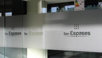 S'eleven a 25 els morts amb coronavirus a les Balears