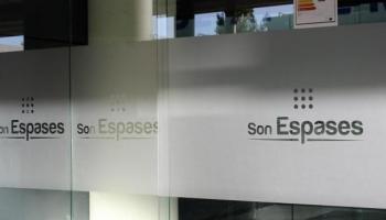 Es confirma la mort de tres persones més amb SARS-CoV-2 a Mallorca