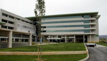 Les Balears arriben als 1.000 casos positius de coronavirus