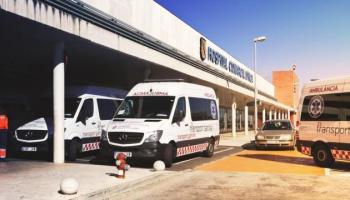 Un total de 69 persones que havien donat positiu per coronavirus han mort a les Balears