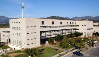 La UIB dóna per finalitzades les classes presencials