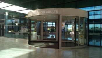 Les Balears sumen 1.271 casos positius i pugen a 196 els sanitaris infectats