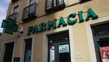 Marlaska anuncia que les farmàcies tendran màscares a finals de setmana