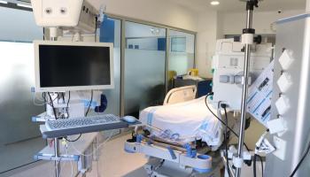 Mor una persona i es detecten 21 nous positius de coronavirus a les Balears