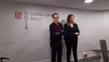 Les Balears podrien arribar la setmana vinent a un punt de «transmissió zero»