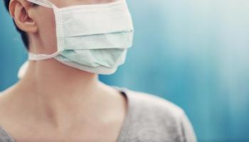 El Govern espanyol fixa el preu màxim de les màscares quirúrgiques en 0,96 euros