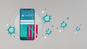 El Govern demana la desactivació de l’app de seguiment del coronavirus per «risc d'atac»