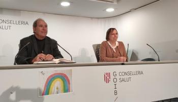 La Conselleria de Salut reactiva l’activitat sanitària
