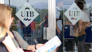 La UIB fa un estudi sobre com reaccionen les persones davant la Covid-19 durant el confinament