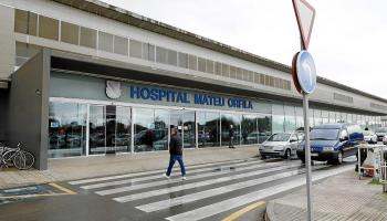 Menorca no registra cap nou cas de Covid-19 en els darrers cinc dies