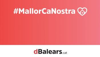 #MallorCaNostra: dBalears convida els seus lectors a fer propostes de futur per la Mallorca que ve