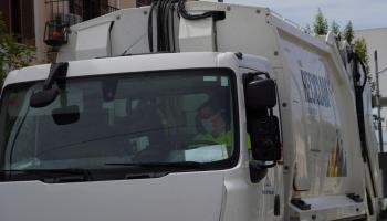 La generació de residus municipals a les Balears disminueix un 14% amb l'estat d'alarma.