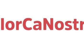 dBalears demana als seus lectors vídeos amb propostes de futur per Mallorca