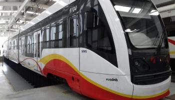 Els serveis de transport públic es reforçaran a partir de dilluns.