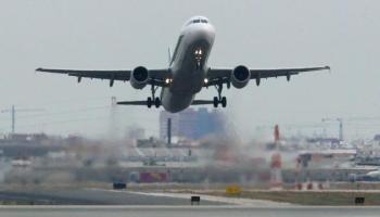 Les Balears recuperen freqüències aèries entre les illes i trajectes marítims amb la península.