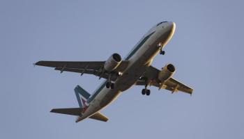 Els vols internacionals podran aterrar a Palma, Barcelona, Gran Canària, Màlaga i Madrid