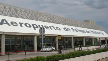 Impedeixen l'entrada a Mallorca de dos passatgers per no estar justificat el seu viatge
