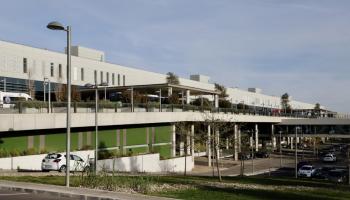 Més de 1.500 persones s'han recuperat del coronavirus a les Balears