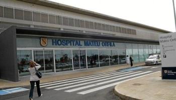 Fa dues setmanes que Menorca no detecta nous contagis de Covid-19